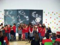 /album/a1-%c2%ba-periodo-ano-letivo-2012-20131/feata-de-natal-eb1-alenquer-8-jpg/